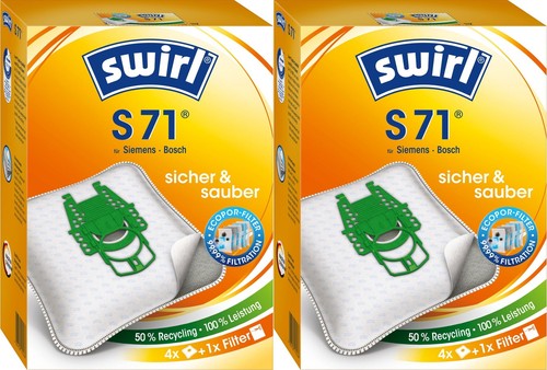 Pakete swirl - 2,