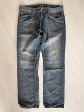 ANGELO LITRICO * Jeans * Hose