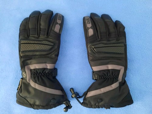 Ixs tour vail 0 - ixs, lt