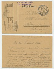 97442 feldpostkarte - -,