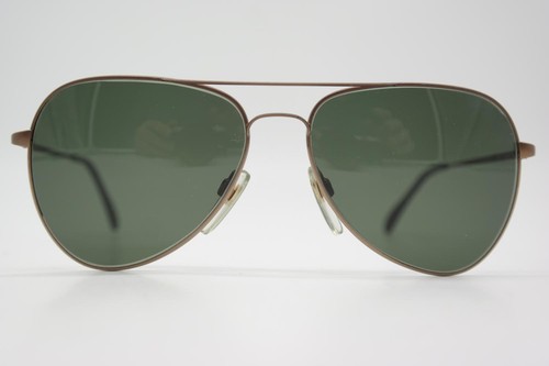 Vintage sonnenbrille metzler - sonnenbrille,