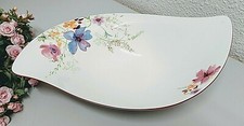 Villeroy & Boch MARIEFLEUR