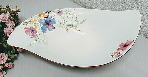 Villeroy boch mariefleur - &,