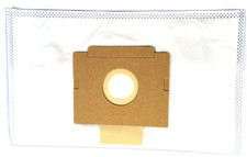 Staubsaugerbeutel Aldi Darel