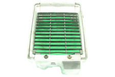 Honda CX 500 CX500 1978 - 1982 Kühlerverkleidung Kühlerblende Luftführung