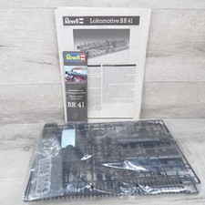 REVELL 02160 - 1:87 -