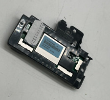 LG EAT65166902 Wifi Bluetooth