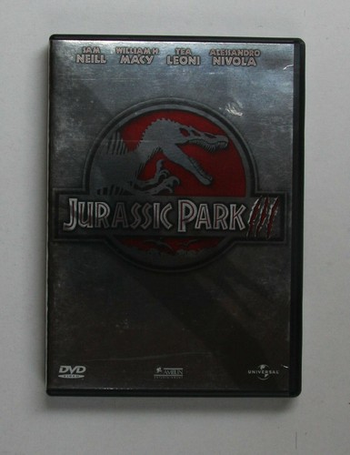 Movie jurassic park - jurassic,