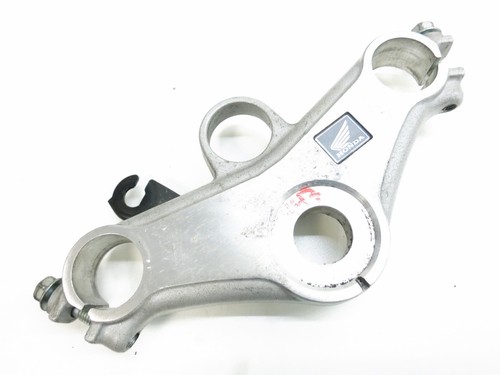 Honda cbr 125 - honda, 04-06
