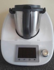 Reparatur waage min max - waage, min/max