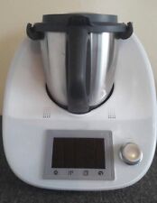 Reparatur Waage min/max geeignet Thermomix TM 5 Fachwerkstatt Waage defekt