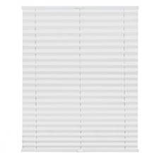 Plissee Klemmfix, ohne Bohren