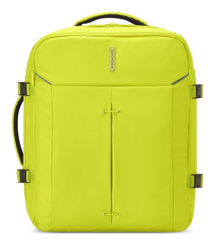 Roncato ironik backpack - roncato,