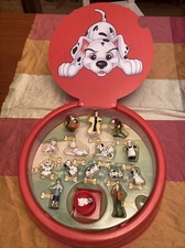 Nestle Sammelbox Schoko