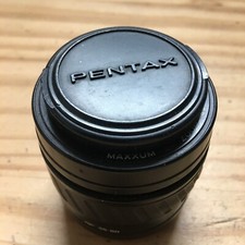 Minolta Maxxum AF Zoom 35-80mm