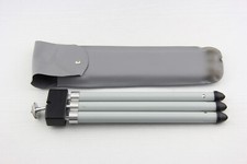 Vintage Brilliant Stativ Foto