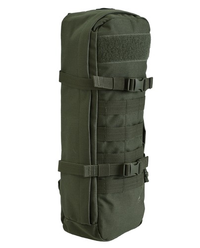Tasmanian tiger tac pouch - tiger, tt