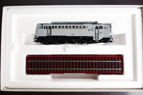 37201 märklin - 37201,