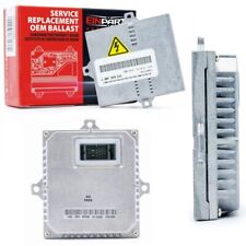 Vorschaltgerät Steuergerät