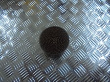 ✅ Mini Kat AUDI BMW FORD