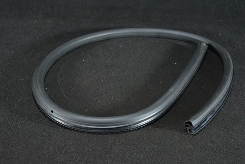 Audi coupe dichtung tür - audi,