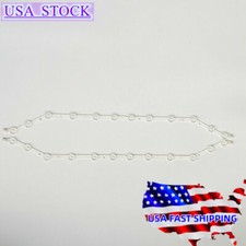 2pcs LED Strips for Samsung
