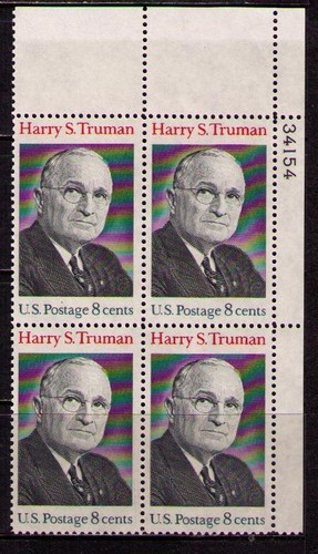Usa 1499 mnh - sc,