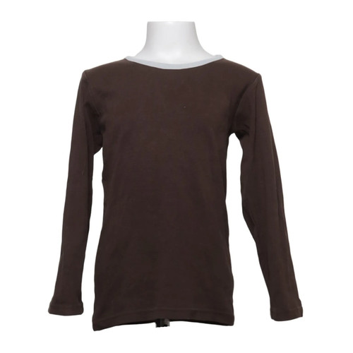 Okker gokker langarmshirt - okker-gokker,,
