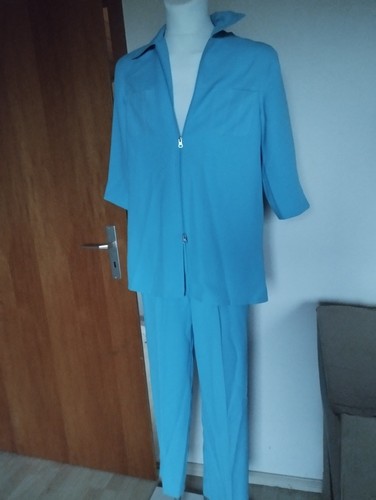 Neu etikett toller - 40,