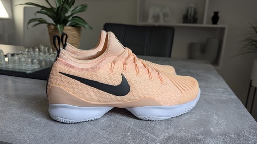 Nike zoom ultra react - nike,
