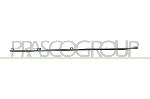 Prasco zierleiste - prasco,