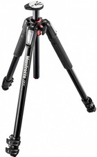 Manfrotto stativ mt055xpro3 - manfrotto, |