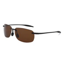 Stylische matrix style - stylische,
