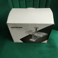 Tragbare Knödelmaschine