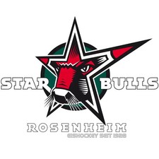 Del2 playercards saison - playercards, *