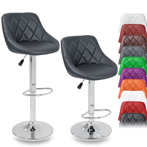 Tresko 2er set - 2er,