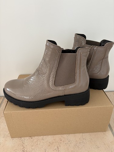 Vitaform wie neu hell - vitaform,