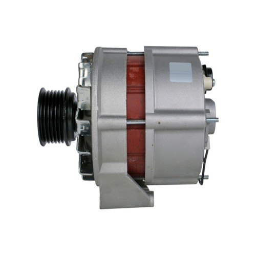 Lichtmaschine generator v - 14,