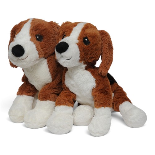 Ikea hund beagle gosig - hund,