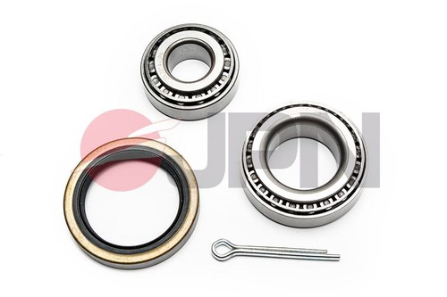 Jpn 20l2014 radlagersatz - jpn, 20l2014-jpn