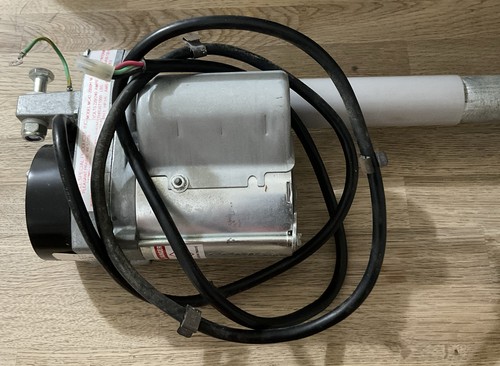Oem hubmotor für - hubmotor,