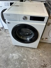 Samsung WW11BB504DAW