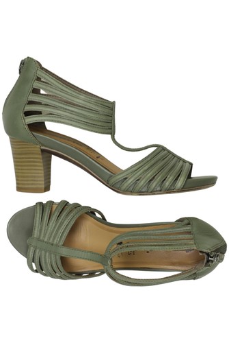 Tamaris sandalen damen - tamaris,