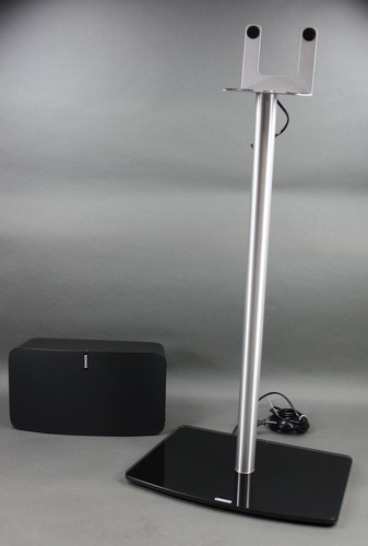 Sonos lautsprecher play - 2x,