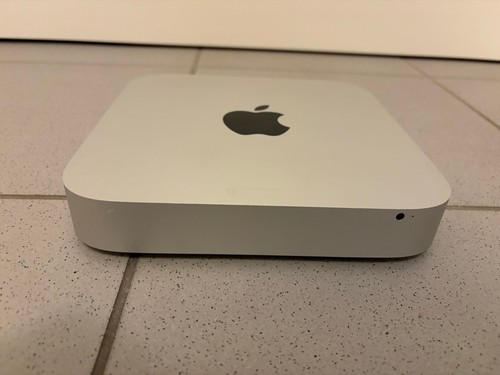 Apple mac mini - mac,