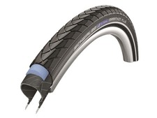 Schwalbe MARATHON PLUS SmartGuard 37-622 28" Trekkingreifen UVP 43,90