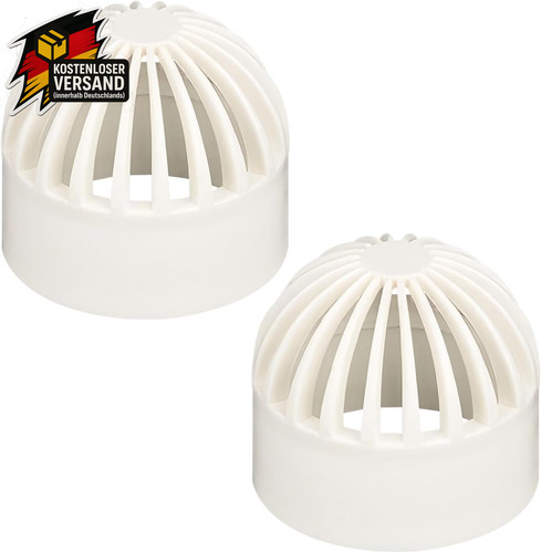Pvc abflussrohr - pvc,