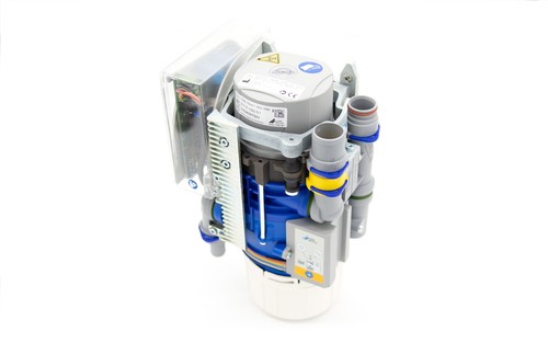 Dürr dental cas - dental, 1