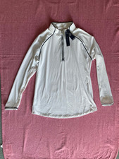 PENGUIN Damen Golf Shirt