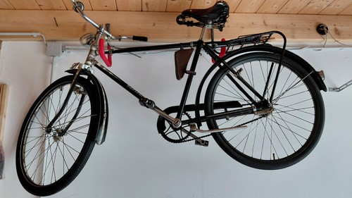 Habsbourg fahrrad old time - habsbourg, old-time